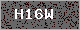 Image Verification is missing, please contact the administrator