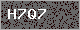 Image Verification is missing, please contact the administrator