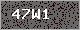 Image Verification is missing, please contact the administrator