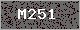 Image Verification is missing, please contact the administrator