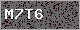 Image Verification is missing, please contact the administrator