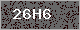 Image Verification is missing, please contact the administrator