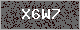 Image Verification is missing, please contact the administrator