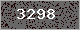 Image Verification is missing, please contact the administrator