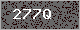 Image Verification is missing, please contact the administrator