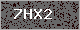 Image Verification is missing, please contact the administrator