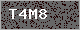 Image Verification is missing, please contact the administrator