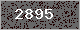 Image Verification is missing, please contact the administrator