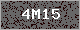 Image Verification is missing, please contact the administrator