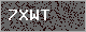 Image Verification is missing, please contact the administrator