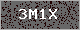 Image Verification is missing, please contact the administrator