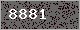 Image Verification is missing, please contact the administrator