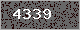 Image Verification is missing, please contact the administrator