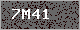 Image Verification is missing, please contact the administrator