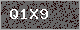 Image Verification is missing, please contact the administrator
