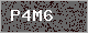 Image Verification is missing, please contact the administrator