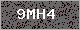 Image Verification is missing, please contact the administrator