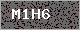 Image Verification is missing, please contact the administrator