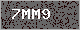 Image Verification is missing, please contact the administrator