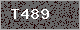 Image Verification is missing, please contact the administrator