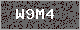 Image Verification is missing, please contact the administrator