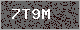Image Verification is missing, please contact the administrator