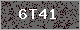Image Verification is missing, please contact the administrator