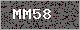 Image Verification is missing, please contact the administrator