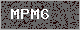 Image Verification is missing, please contact the administrator