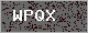 Image Verification is missing, please contact the administrator