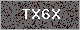 Image Verification is missing, please contact the administrator
