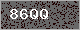 Image Verification is missing, please contact the administrator