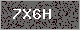 Image Verification is missing, please contact the administrator