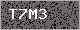 Image Verification is missing, please contact the administrator
