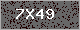 Image Verification is missing, please contact the administrator