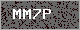 Image Verification is missing, please contact the administrator