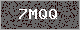 Image Verification is missing, please contact the administrator
