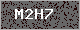 Image Verification is missing, please contact the administrator