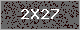 Image Verification is missing, please contact the administrator