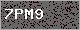 Image Verification is missing, please contact the administrator
