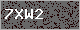 Image Verification is missing, please contact the administrator