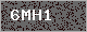 Image Verification is missing, please contact the administrator