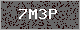 Image Verification is missing, please contact the administrator