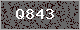 Image Verification is missing, please contact the administrator