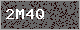 Image Verification is missing, please contact the administrator