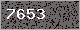 Image Verification is missing, please contact the administrator