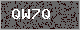 Image Verification is missing, please contact the administrator