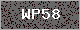 Image Verification is missing, please contact the administrator