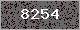 Image Verification is missing, please contact the administrator