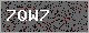 Image Verification is missing, please contact the administrator